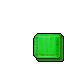 green tapestry