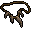 wolf tooth chain