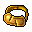 ancient amulet