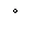 small diamond