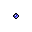 small sapphire