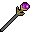 magic light wand