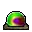 orb