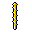 golden wand