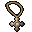 protection amulet