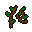 twigs