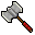 battle axe