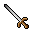 rapier