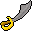 sabre