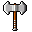 double axe