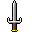 short sword
