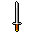 katana