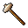 battle hammer