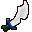 scimitar