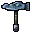 dragon hammer