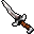 bone sword