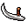 templar scytheblade