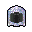 chain helmet