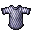 chain armor