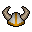 viking helmet