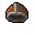 studded helmet