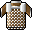 studded armor