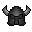 dark helmet