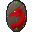 dragon shield