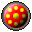 beholder shield