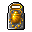 scarab shield