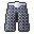 chain legs