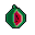 melon