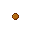 cookie