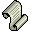 old parchment